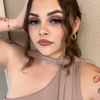 jenn.casarez