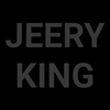 jerryking091