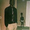 daddy_dinglee