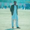 raja.ashraf134