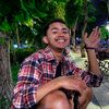 user_thewel