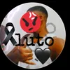 luckyzinn7
