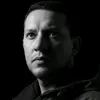 frankjonathan5