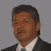 juanmanuelcerpa1