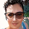 izabelcpereira