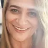 isaacsquilo1