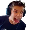 phablo447