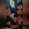 viviray02