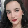 claraserique