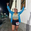paticitacalderon