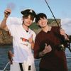 taekook_97.thv