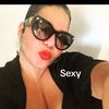 ktsexyeyes