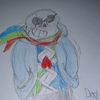 data_sans