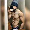 alejandrodiaz464