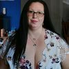 mrsfluffy812