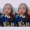 siti.nurjanah33