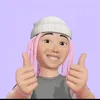 jackbarron2