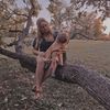 kelseyfayede