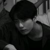 jeonjungkookbtsv