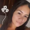 monicachavez109