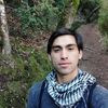guidosoto0