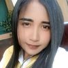 onsirinrut