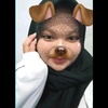 trsyaa_08