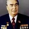 leonidbrezhnev69