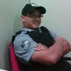 passarinho41