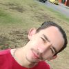 edwinsanabria05