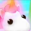 roblox.girl232