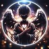 jefferson_alexis_