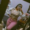 karinaelias24