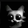 darbe_vk
