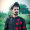ameerhamzaeditz