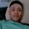 ivaaaan260