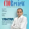 vikrambhandari01