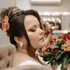 amandadesouzaandrade3