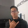Henrique Camargo