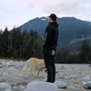 ryan_mckay_