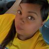 mrs.shorty_4