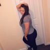 kaye_2376