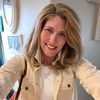 juliegordon9914
