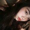aint.urboo