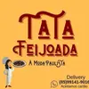 tatafeijoadadelivery