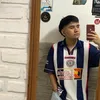 gabilluna20