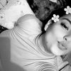 mons_286
