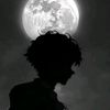 hossam_gg
