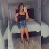 bianette1
