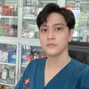 khoanguyen1992